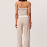 36_AUGUSTSCALLOPTANKPANTBEIGE_327286_A