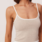 36_AUGUSTSCALLOPTANKPANTBEIGE_327293_A