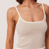 36_AUGUSTSCALLOPTANKPANTBEIGE_327293_A