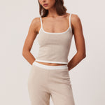 36_AUGUSTSCALLOPTANKPANTBEIGE_327304_A