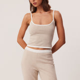 36_AUGUSTSCALLOPTANKPANTBEIGE_327304_A