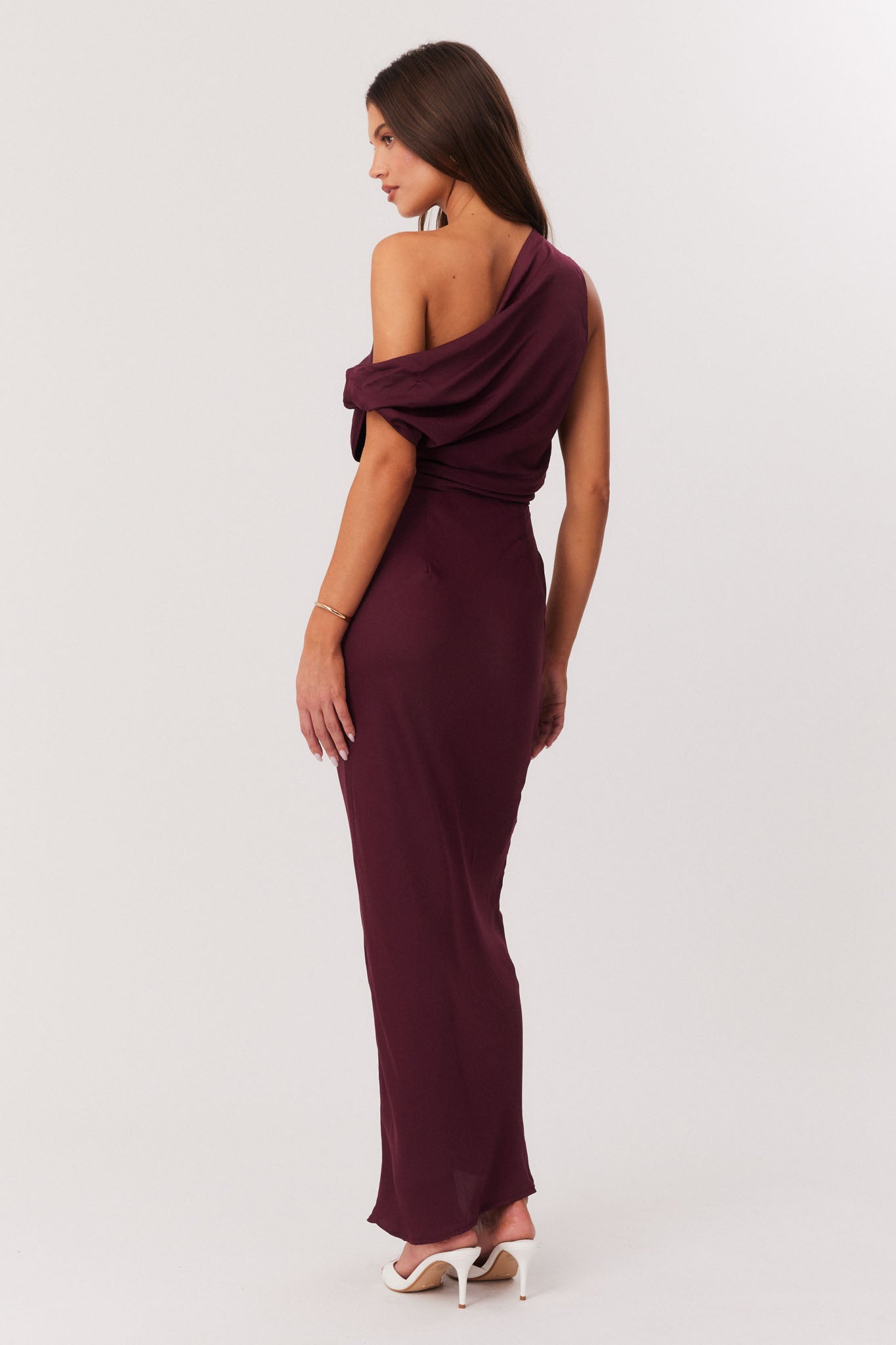 calissa maxi dress sndys Calissa Maxi Dress - Dresses - Sydney, Australia | Facebook Marketplace