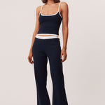 37_AUGUSTSCALLOPTANKPANTNAVY_327308_A