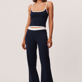 37_AUGUSTSCALLOPTANKPANTNAVY_327308_A