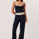 37_AUGUSTSCALLOPTANKPANTNAVY_327311_A