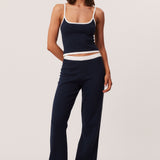 37_AUGUSTSCALLOPTANKPANTNAVY_327311_A