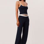 37_AUGUSTSCALLOPTANKPANTNAVY_327324_A