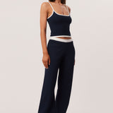 37_AUGUSTSCALLOPTANKPANTNAVY_327324_A