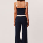 37_AUGUSTSCALLOPTANKPANTNAVY_327326_A