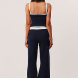37_AUGUSTSCALLOPTANKPANTNAVY_327326_A