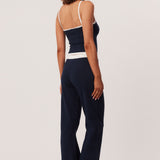 37_AUGUSTSCALLOPTANKPANTNAVY_327329_A