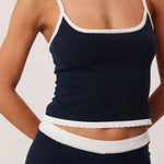 37_AUGUSTSCALLOPTANKPANTNAVY_327332_A