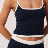 37_AUGUSTSCALLOPTANKPANTNAVY_327332_A