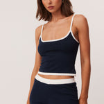 37_AUGUSTSCALLOPTANKPANTNAVY_327345_A