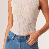37_SFT108-WHITE_393294-2