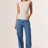 37_SFT108-WHITE_393335-2