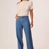 WILDA TOP