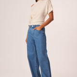 WILDA TOP