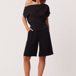 38_ChiffonOffShoulderTop_Black_338539