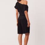 38_ChiffonOffShoulderTop_Black_338549