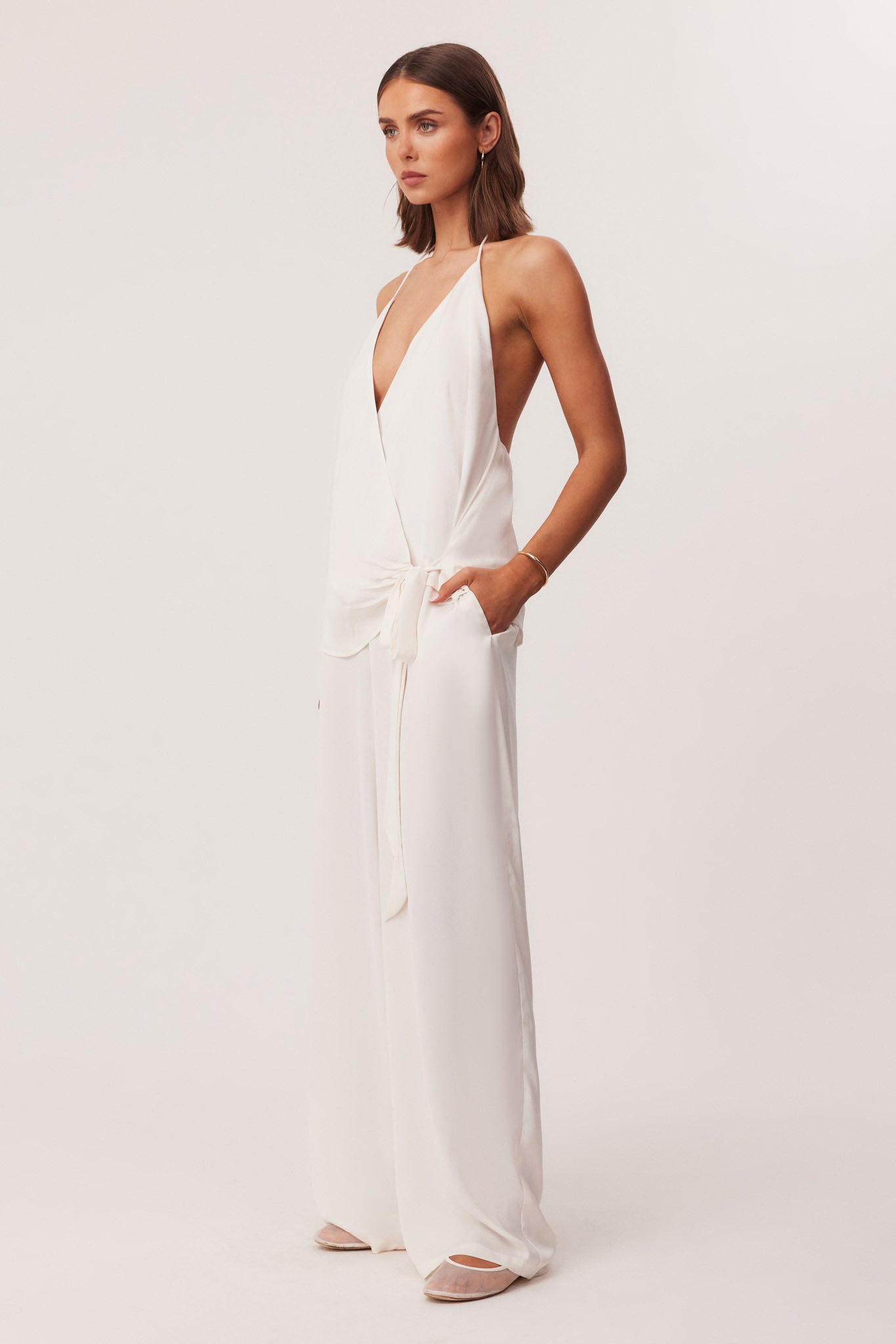 38_ROSITATOPBAGGYPANTSCREAM_327368_A