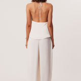 38_ROSITATOPBAGGYPANTSCREAM_327372_A