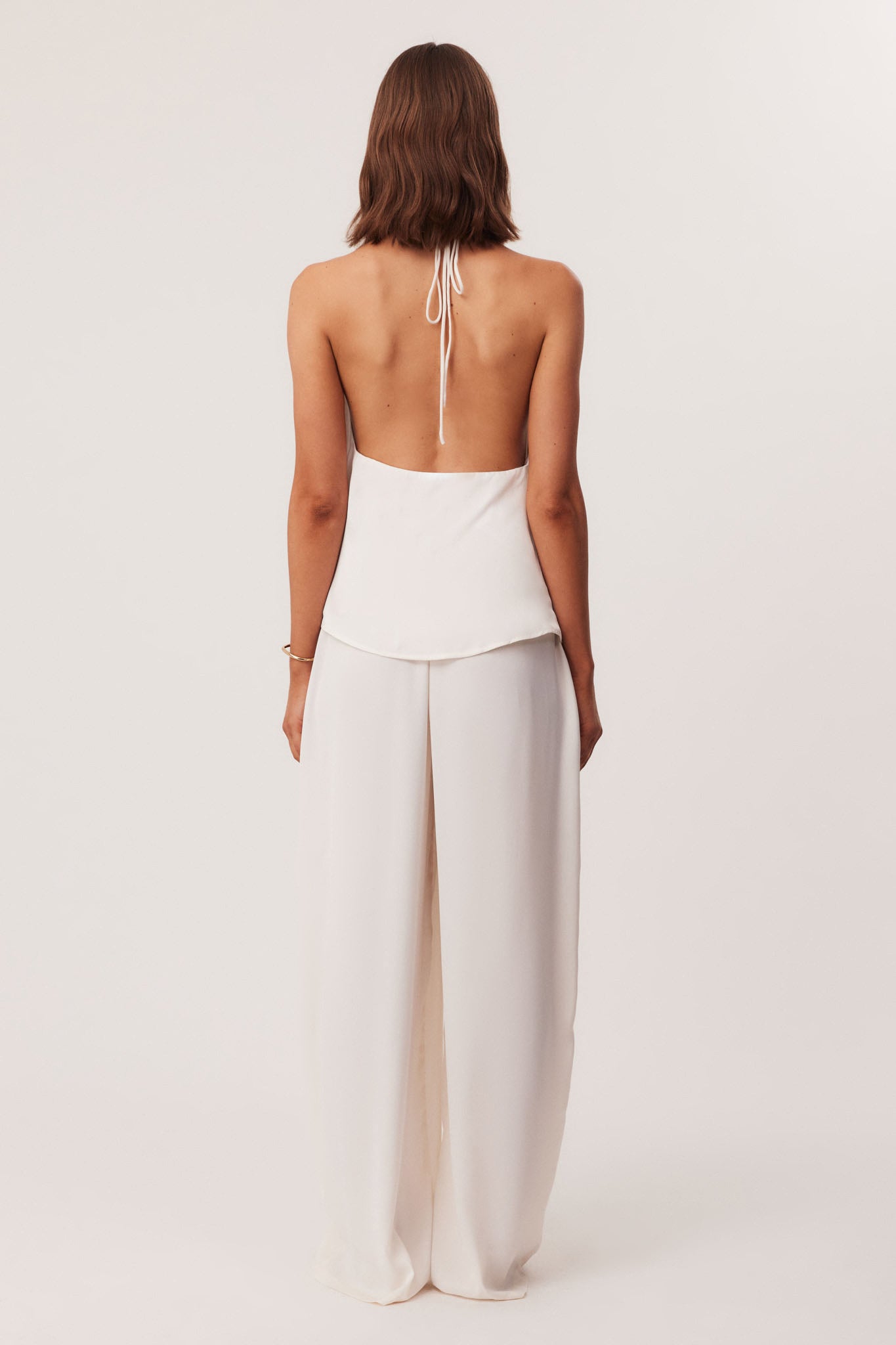 38_ROSITATOPBAGGYPANTSCREAM_327372_A