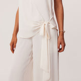 38_ROSITATOPBAGGYPANTSCREAM_327381_A