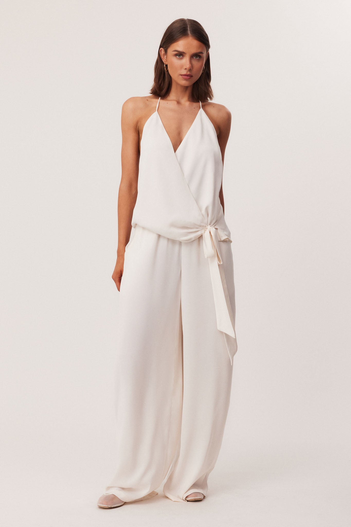 38_ROSITATOPBAGGYPANTSCREAM_327400_A