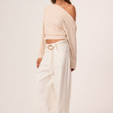FLYNN TOP