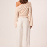 FLYNN TOP