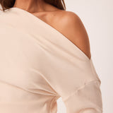 FLYNN TOP
