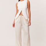 EMILIANA TOP