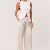 EMILIANA TOP