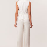 EMILIANA TOP
