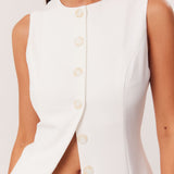EMILIANA TOP
