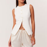 EMILIANA TOP