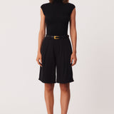 39_Reyna_MockNeck_Black_338573