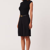 39_Reyna_MockNeck_Black_338580