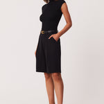 39_Reyna_MockNeck_Black_338584