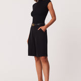 39_Reyna_MockNeck_Black_338584