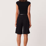 39_Reyna_MockNeck_Black_338586