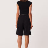 39_Reyna_MockNeck_Black_338586