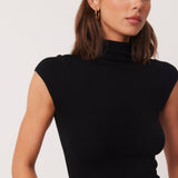 39_Reyna_MockNeck_Black_338590