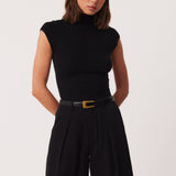 39_Reyna_MockNeck_Black_338596
