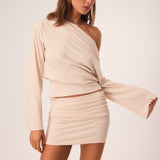 FLYNN TOP