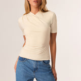 39_SFT129-CREAM_393450