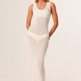 MAYE COVER UP