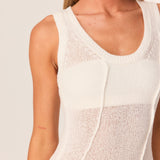 MAYE COVER UP