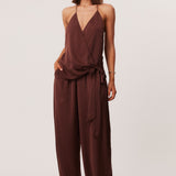 40_ROSITATOPBAGGYPANTCHOC_327490_A